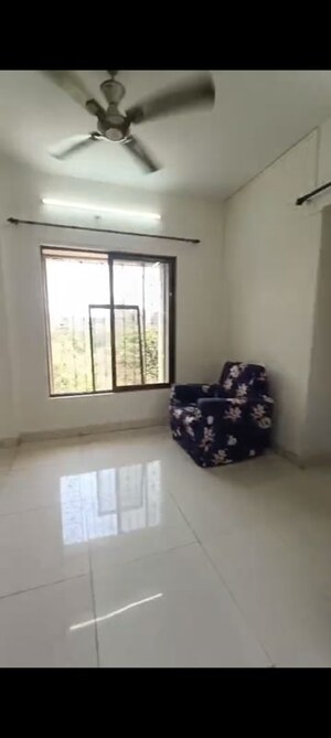 Parking in 2 BHK Apartment at Sandesh Nagar – for Rent