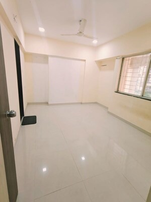 Room in 2 BHK Apartment at Dharmavat Sunder Sanskruti Phase 3, Nanded – for Rent