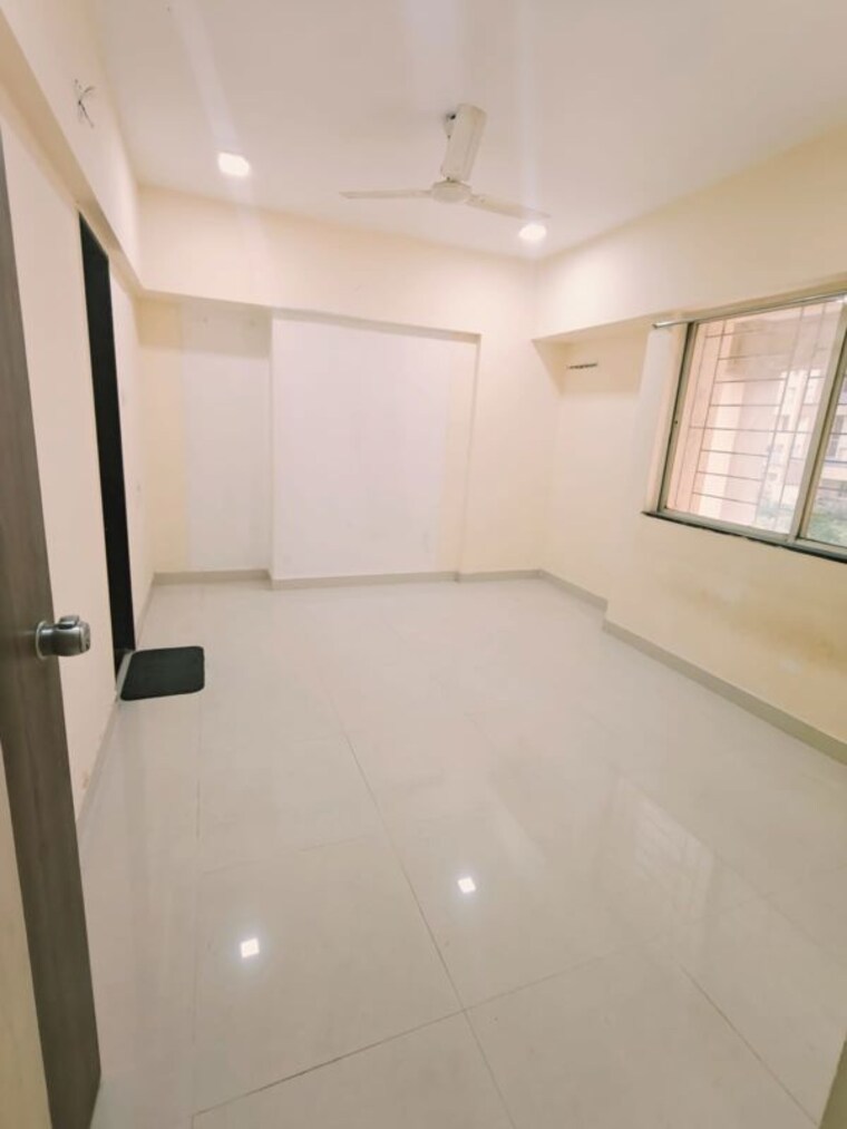 Room, dharmavat-sunder-sanskruti-phase-3 2 Bedroom 1180 Sq.Ft. Apartment In Nanded Pune 10352165