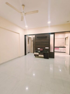 Room in 2 BHK Apartment at Dharmavat Sunder Sanskruti Phase 3, Nanded – for Rent