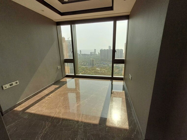 Room, lodha-trump-tower 4 Bedroom 1670 Sq.Ft. Apartment In Worli Mumbai 10352169