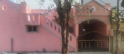 2 BHK + Pooja Room Independent House For Rent in Akshayanagar