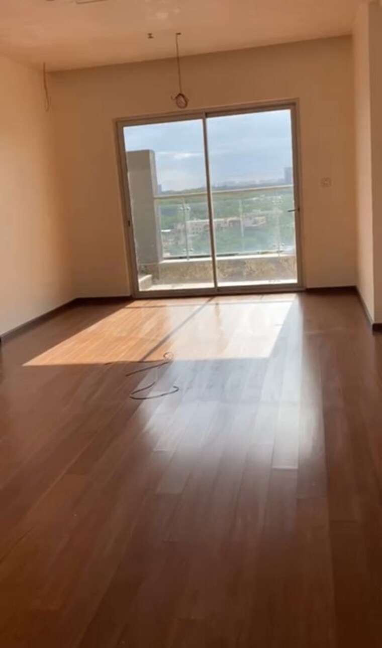 Room, prestige-beverly-hills 3 Bedroom 1750 Sq.Ft. Apartment In Kokapet Hyderabad 10352158