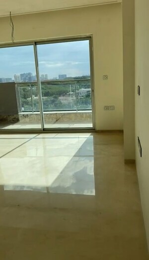 Kitchen in 3 BHK Apartment at Prestige Beverly Hills, Kokapet – for Rent
