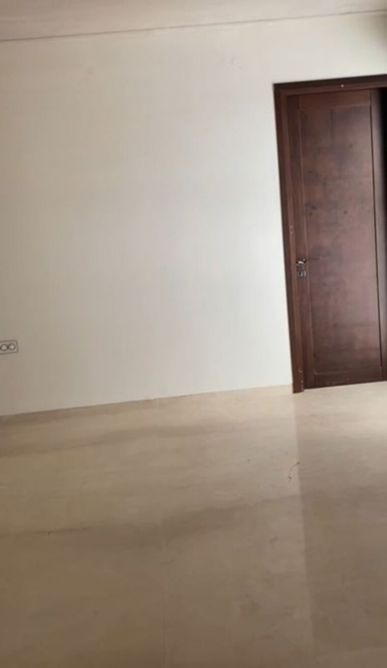Room, prestige-beverly-hills 3 Bedroom 1750 Sq.Ft. Apartment In Kokapet Hyderabad 10352158