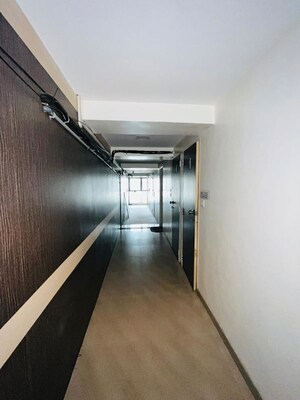   Office Space at Viman Nagar – for Rent