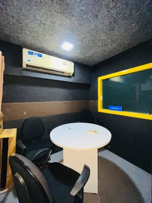 Common Area in  Office Space at Viman Nagar – for Rent