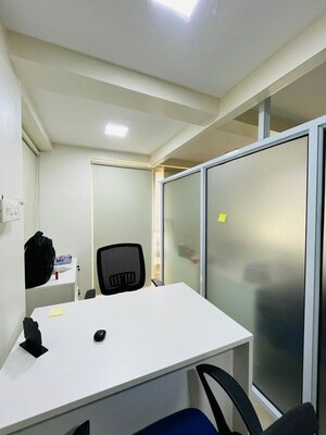  Office Space at Viman Nagar – for Rent
