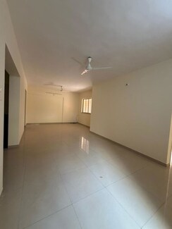 2 BHK Apartment For Rent in GK Atlanta Phase I
