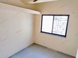 Room in 1 BHK Builder Floor at Vishal Nagar – for Rent
