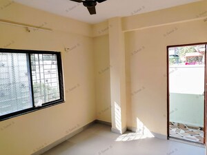 1 BHK Builder Floor For Rent in Vishal Nagar