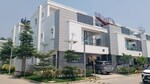 3 BHK + Pooja Room,Store Room 2916 Sq.Ft. Villa in Mantoor Nandan County