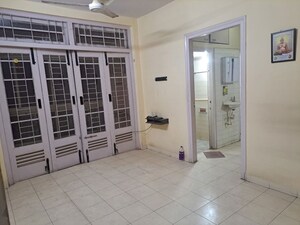 1 BHK Apartment For Sale in Raheja Complex Majiwada, Majiwada
