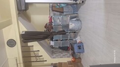 1 BHK Apartment For Rent in Shree Ashirwad CHS Kopar