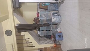 1 BHK Apartment For Rent in Shree Ashirwad CHS Kopar, Kopar Khairane