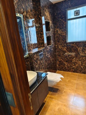 Furnished Amenities in Studio Apartment at Dlf Cyber City, Sector 24 – for Rent