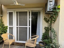 4 BHK + Pooja Room,Servant Room,Study Room Apartment For Rent in Emaar MGF Emerald Hills