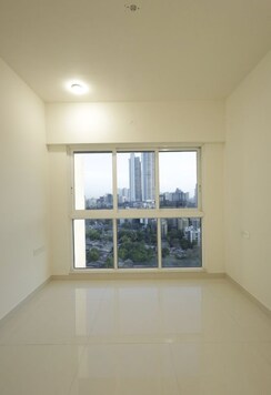 2 BHK + Store Room Apartment For Sale in Maa Enrich