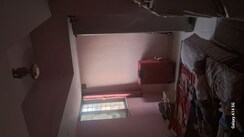 1 BHK + Study Room Apartment For Rent in Channal Classic Apartment