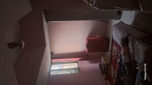 1 BHK Apartment For Rent in Channal Classic Apartment, Kopar Khairane