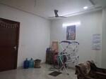 2 BHK 1450 Sq.Ft. Builder Floor in Rajendra Colony