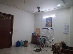 2 BHK Builder Floor For Rent in Rajendra Colony