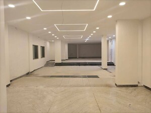  Land – Exterior View View at Udyog Vihar - for Sale