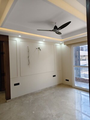 1 RK Builder Floor For Rent in Dlf Cyber City, Sector 24