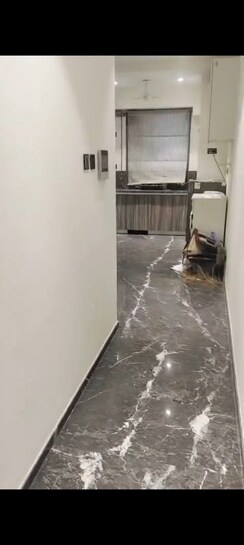 2 BHK Apartment For Rent in Dosti Florentine