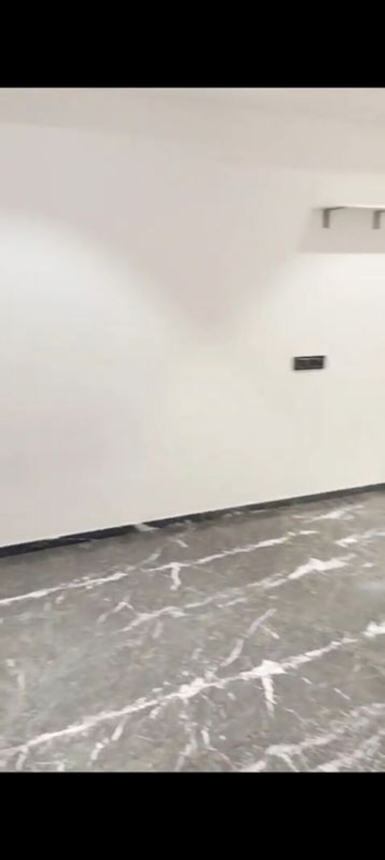 Room, dosti-florentine 2 Bedroom 746 Sq.Ft. Apartment In Wadala Mumbai 10352211