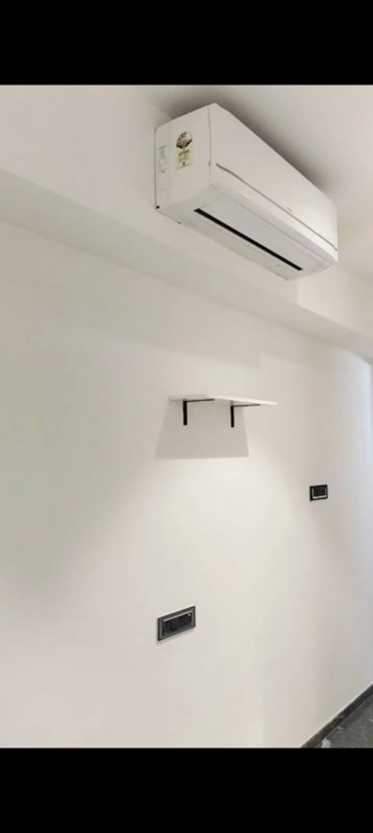 undefined, dosti-florentine 2 Bedroom 746 Sq.Ft. Apartment In Wadala Mumbai 10352211
