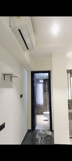 Room in 2 BHK Apartment at Dosti Florentine, Wadala – for Rent