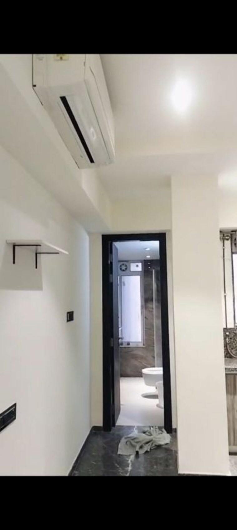 Room, dosti-florentine 2 Bedroom 746 Sq.Ft. Apartment In Wadala Mumbai 10352211