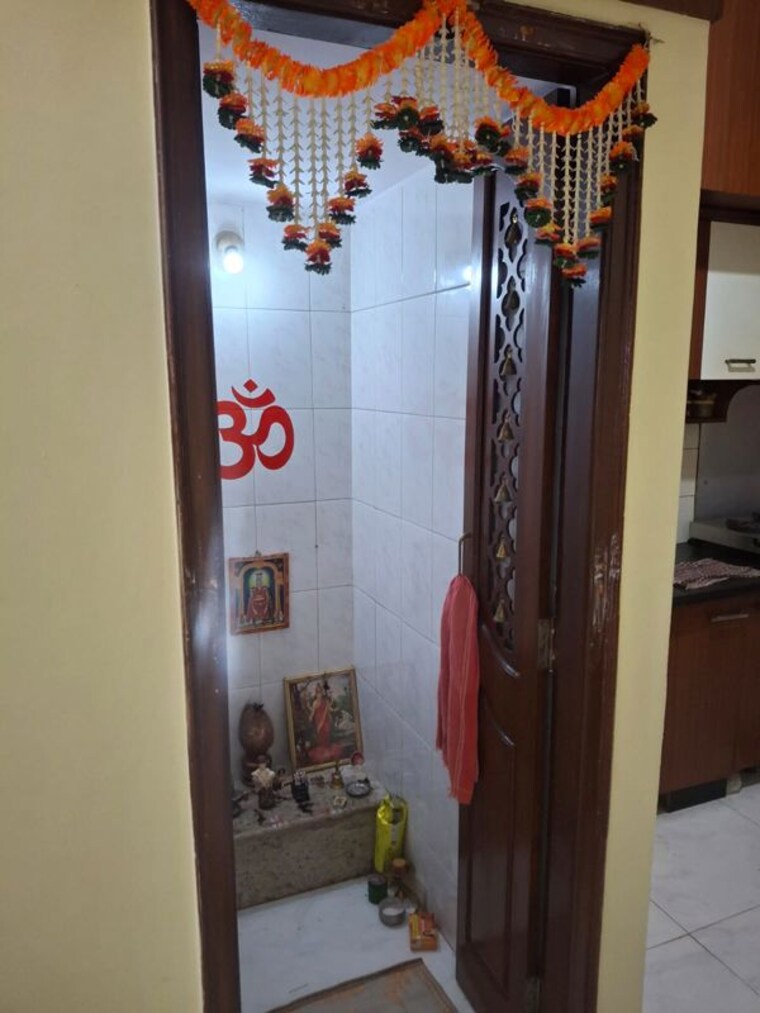 undefined, max-marvel 2 Bedroom 1250 Sq.Ft. Apartment In Yelahanka Bangalore 10352216