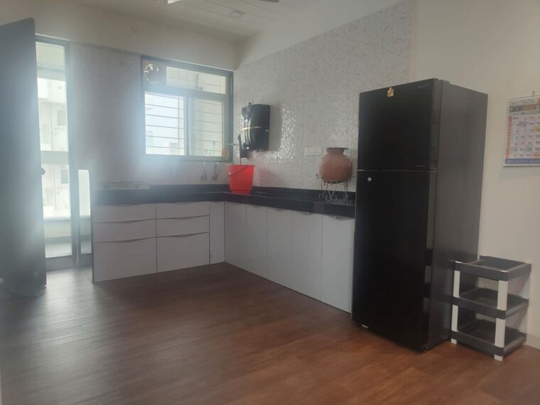 Room, konark-tower-balewadi 3 Bedroom 1400 Sq.Ft. Apartment In Balewadi Pune 10352224