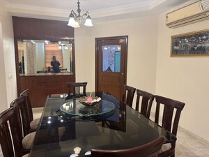 Gym in 3 BHK Apartment at Unitech Fresco, Sector 50 – for Sale