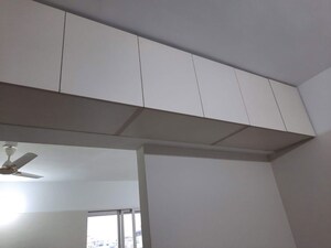 Room in 2 BHK Apartment at Amit Eternity, Katraj – for Rent