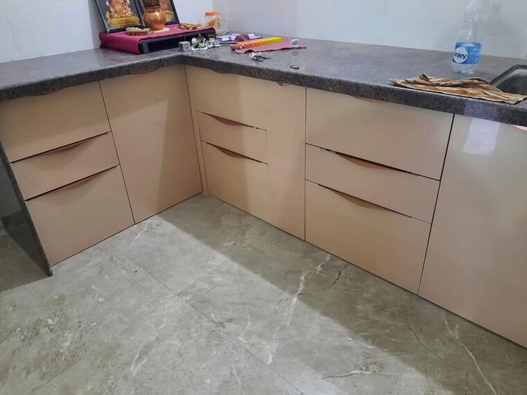 Room, amit-eternity 2 Bedroom 700 Sq.Ft. Apartment In Katraj Pune 10352231