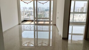 2 BHK Apartment For Rent in Amit Eternity, Katraj