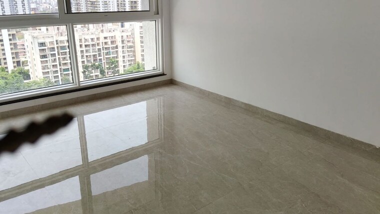 Room, amit-eternity 2 Bedroom 700 Sq.Ft. Apartment In Katraj Pune 10352231