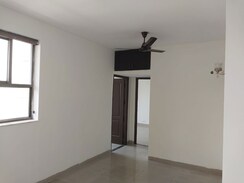 3 BHK + Pooja Room,Servant Room Apartment For Sale in Unitech Fresco
