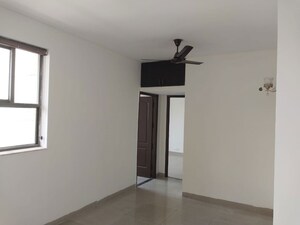 3 BHK Apartment For Sale in Unitech Fresco, Sector 50