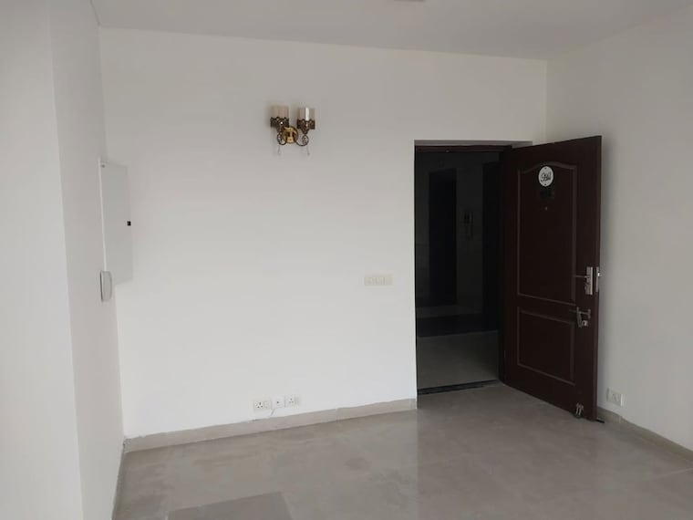 Room, unitech-fresco 3 Bedroom 1877 Sq.Ft. Apartment In Sector 50 Gurgaon 10352234