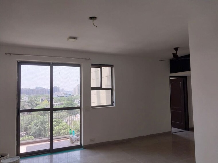 Room, unitech-fresco 3 Bedroom 1877 Sq.Ft. Apartment In Sector 50 Gurgaon 10352234