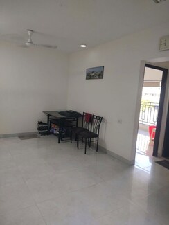 3 BHK + Pooja Room Apartment For Sale in Mandapeshwar