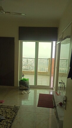 3 BHK + Pooja Room,Study Room,Basement Apartment For Sale in Gaurs Siddhartham