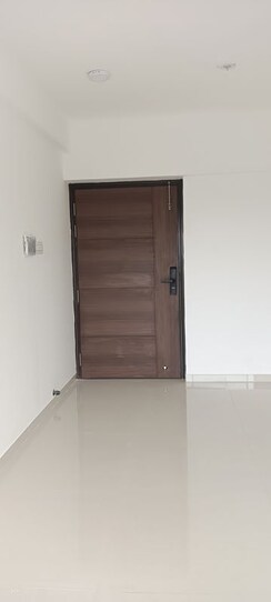 2 BHK Apartment For Sale in Arkade Prime