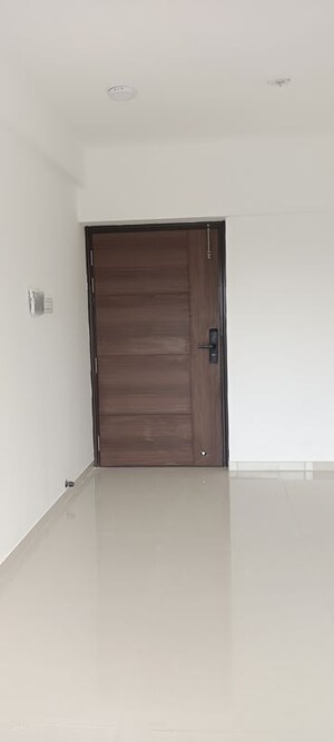 2 BHK Apartment For Sale in Arkade Prime, Marol