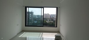 Room in 2 BHK Apartment at Arkade Prime, Marol – for Sale