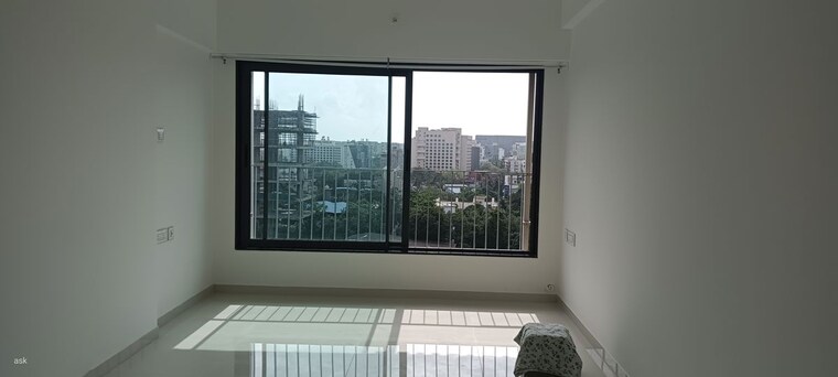 Room, arkade-prime 2 Bedroom 659 Sq.Ft. Apartment In Marol Mumbai 10352229